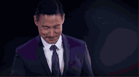 周杰伦|时隔5年，周杰伦新歌曝光！网友居然纷纷给出差评