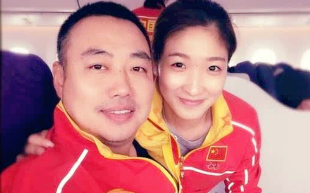 一个人的夜晚 刘国梁三选二！刘诗雯、陈幸同、王艺迪，谁会落选世乒赛单打？