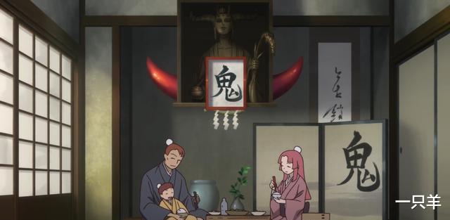 克林|兄弟你這個是武器，不是鏟子啊，新番動畫《東方少年》被網友吐槽