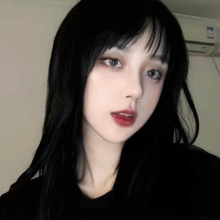 彩妆派|好看的眼型有哪几种？中一种就是美女，爱美的你是哪一种？