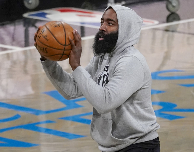 林书豪|篮网两利好，热火3换1亏了，火箭下赛季继续摆烂？林书豪再度发声