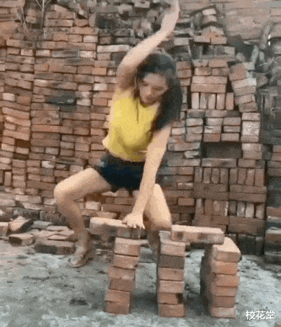 华为|1996年华为的招聘广告，大家看能应聘上吗？哈哈哈