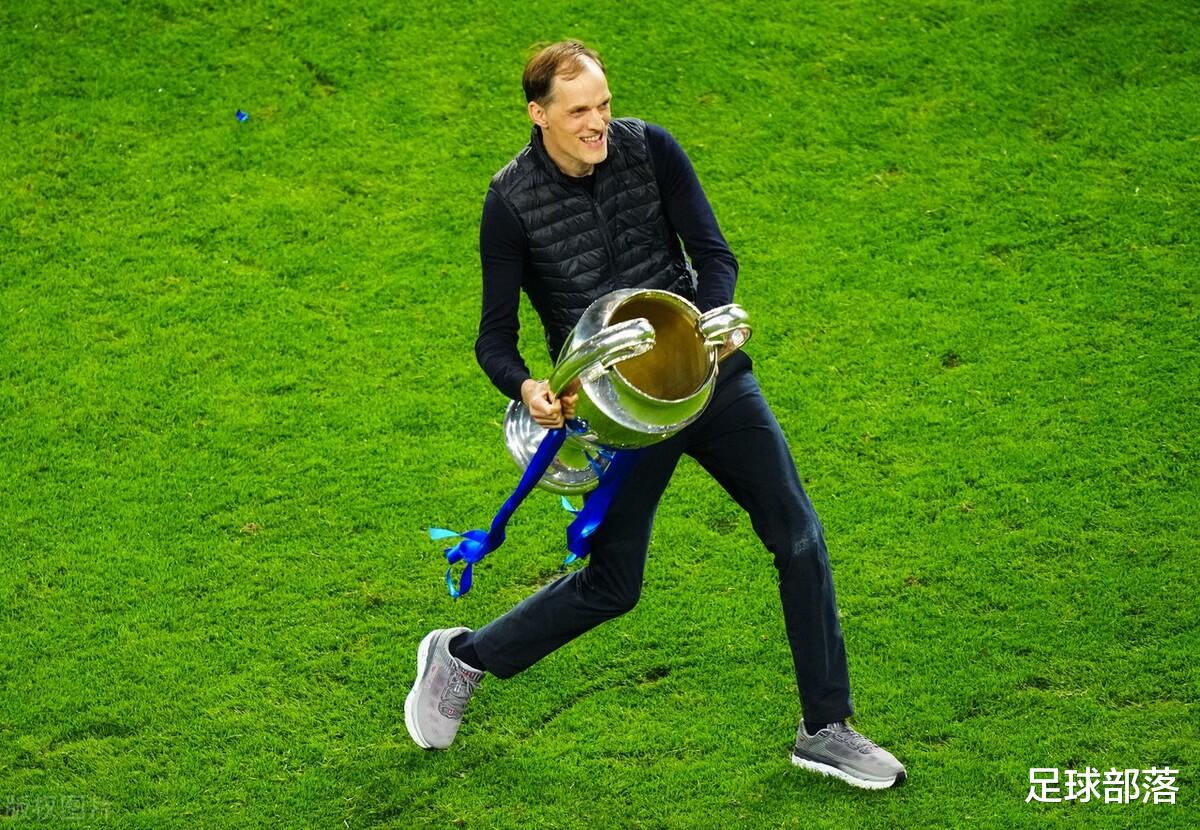 阿布|阿布再批2亿镑经费！切尔西圈定6猎物 首选大英双星+巴萨出身硬汉