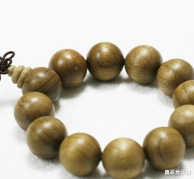 翡翠|对人身体有益的文玩珍品有哪些？