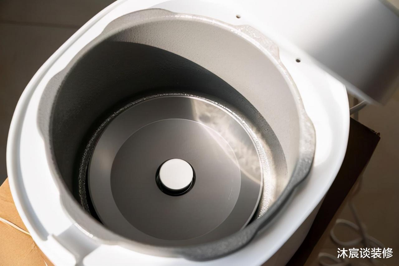 跟风买回的“网红”家居用品,没想到没有翻车,真的是好看又好用