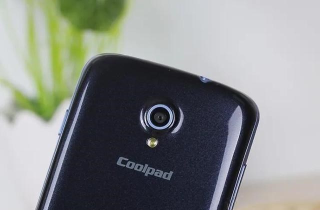 天语|盘点曾经红极一时却又昙花一现的手机品牌，用过一半以上都是狠人