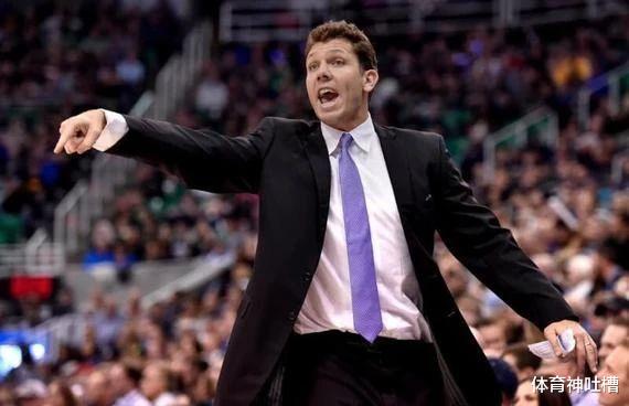 籃網(wǎng)隊(duì)|好消息！籃網(wǎng)7連勝后，喜迎第四巨頭？杜蘭特這下可以放心了