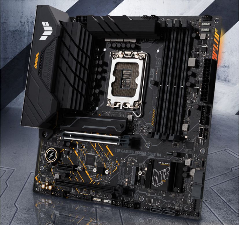 酷睿处理器|新酷睿i5优势明显，春节想要用上新电脑，配置应该这样选