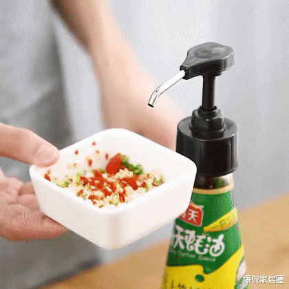 过来人建议：这4款网红家居用品劝你“慎买”，一个比一个“坑”大！白白浪费钱