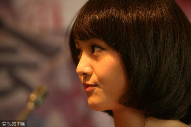 郑爽|著名编剧曝郑爽高片酬内幕，牵涉多名一线明星，网友：这信息量…