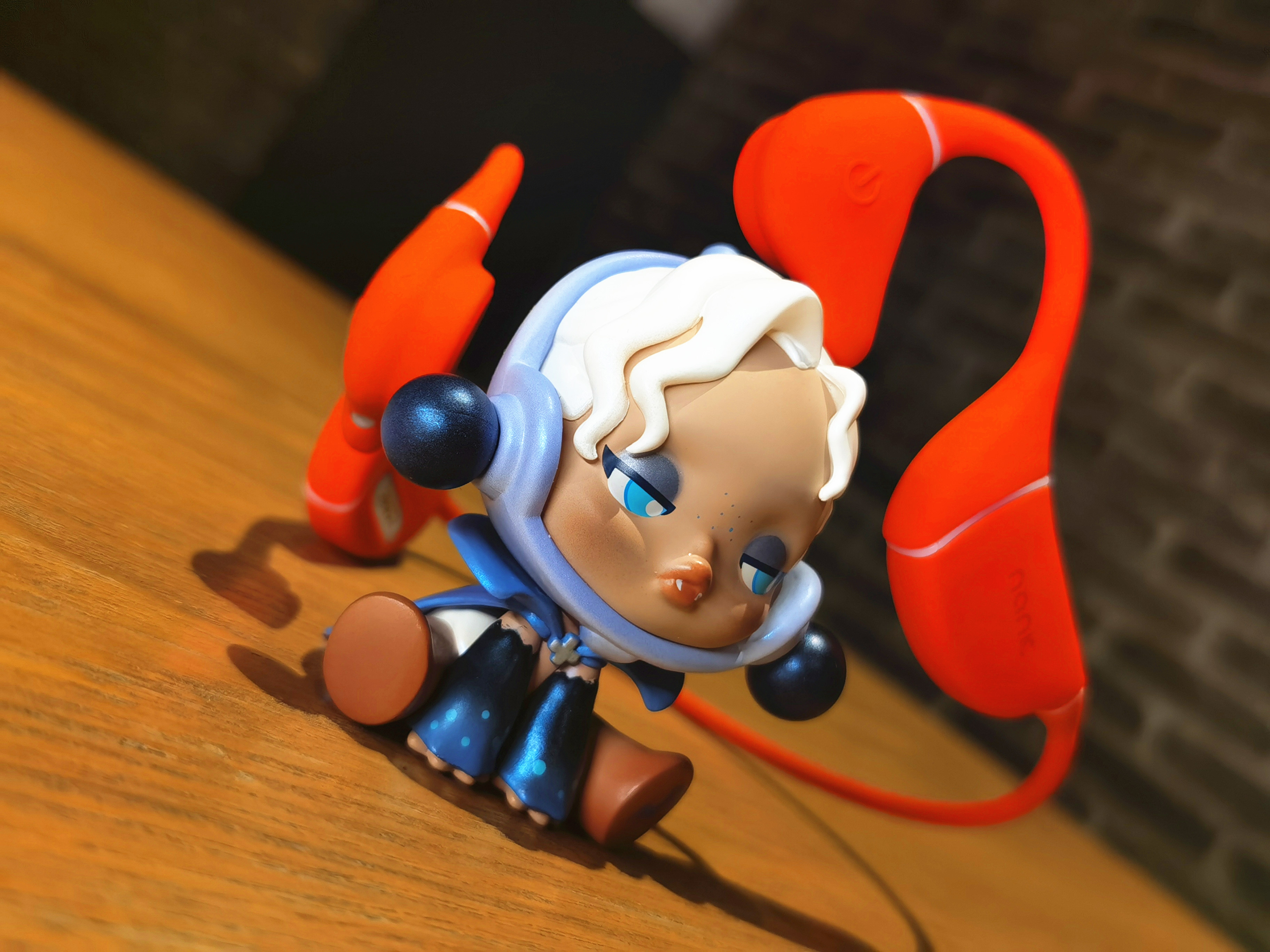 藍牙耳機|南卡Runner pro3骨傳導藍牙耳機，一款近于完美的骨傳導藍牙耳機