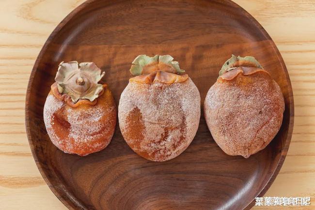 飞了3200公里，就为吃它！软糯爆浆，一口封神，值了！