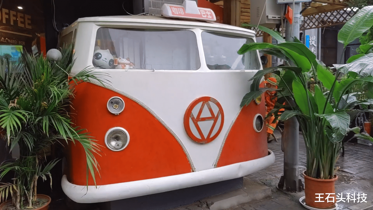 充电器|想要一拍到底的创意新年Vlog?这款手机必不可少!