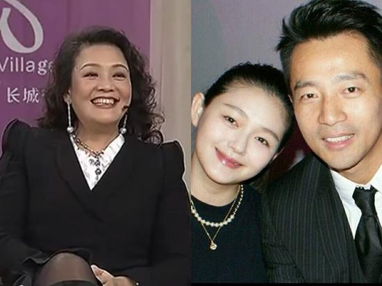 汪小菲|大气！汪小菲离婚多大点事？张兰3个视频堪称危机公关的标杆