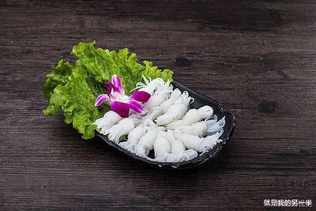 尹正|八种\越吃越瘦\食物，红薯上榜，第1经常被忘记，1运动来补救