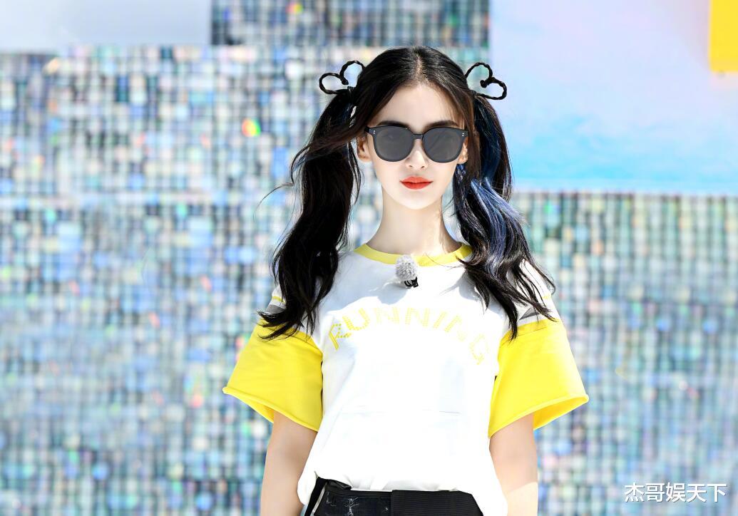 李晨|姚译添，你的一句话不仅打了自己的脸，更打了李晨和郑恺的脸