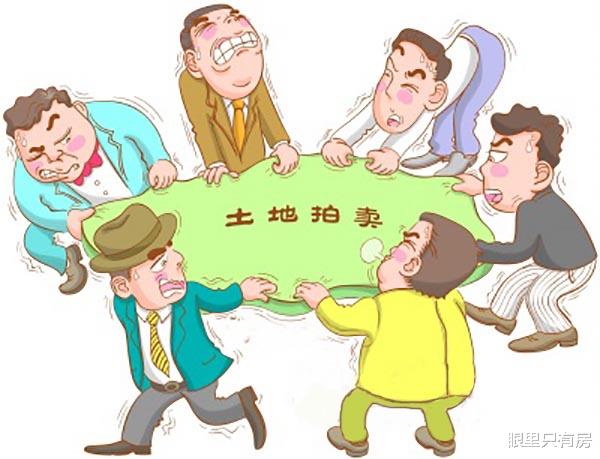 房价|这5大楼市信号是在告诉你“房价上涨即将开始”，你反应够快吗？