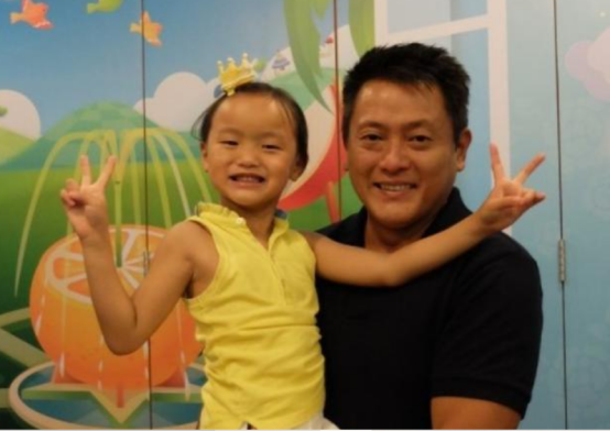 魏骏杰|又一港星放弃移居国外，魏骏杰称生活困难，想回内地发展