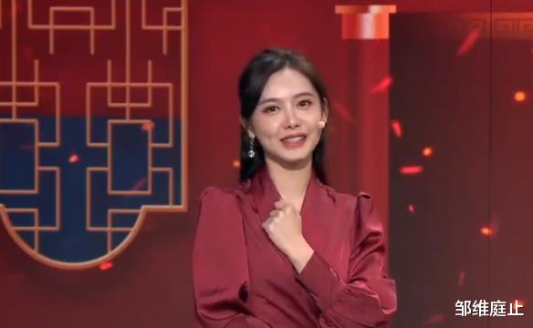 湖人队|湖人连续三场打加时！詹姆斯连中关键球！老詹关键时刻只会传球？