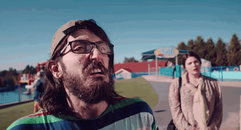 160健康研究所|深圳一个月有122人中招，轻则昏迷，重则致死！都是因错漏了这事