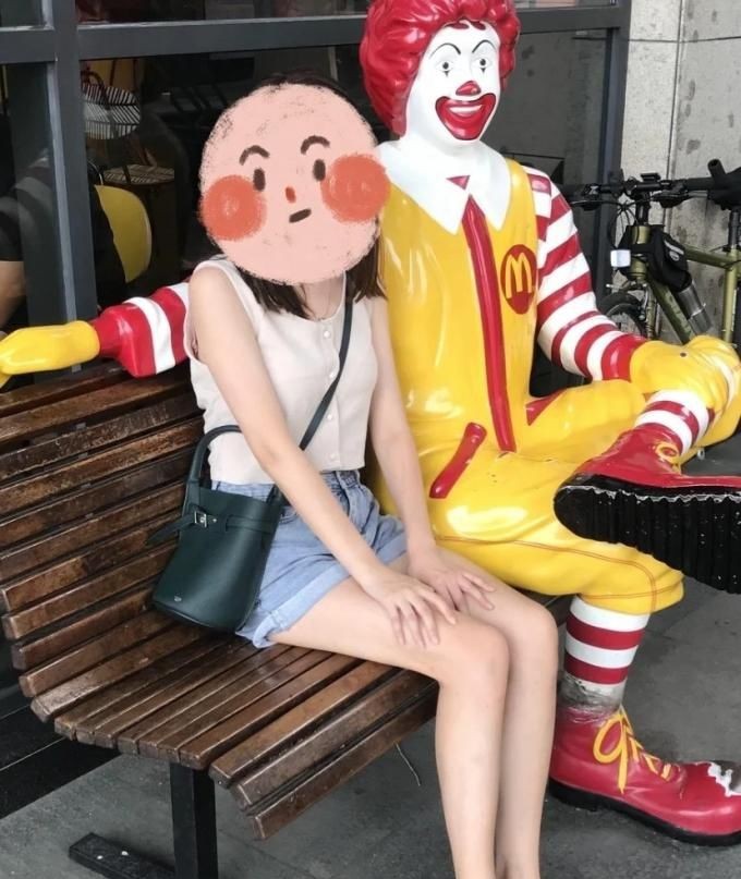 保湿 这5款平价身体乳回购一万年!解决鸡皮暗沉枯燥,让你滋润一整冬