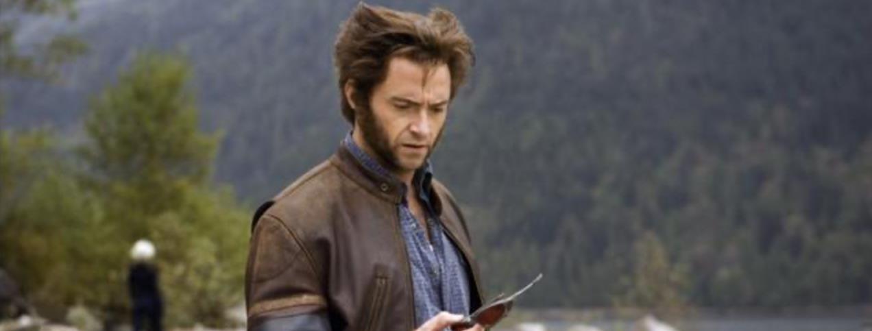 梅长苏|没想到吧？这些经典的漫威英雄竟然都不是复仇者！