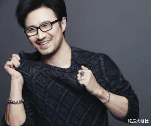 汪峰|汪峰的“荒唐史”：出轨、离婚、做亲子鉴定，他比你想象的更恶劣