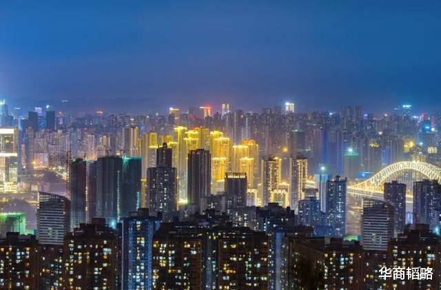 交易 中国房地产中介，逻辑已变