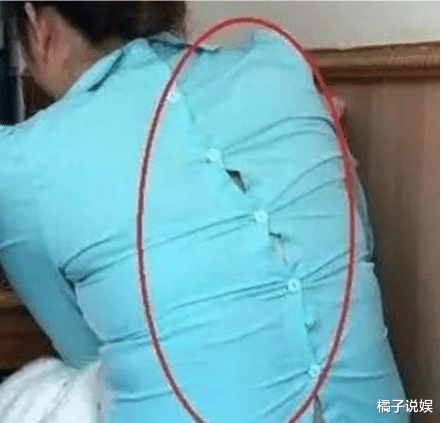 发型 “这位外卖小哥,看到这地图的时候,一定是一脸懵!”