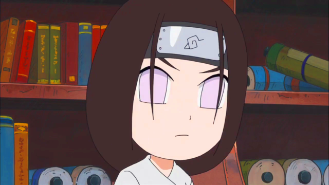 火影忍者|火影完美结局:所有人都活着,佐助牵小樱鼬背佐良娜,做客鸣人家