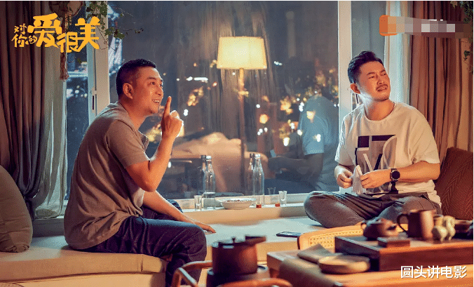 千古玦尘|日播量最高的五部剧，《千古玦尘》跌至第三，第一播量突破4300万