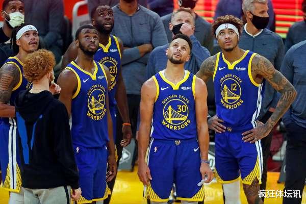 篮网队|恭喜杜兰特！恭喜篮网队！NBA做出重要决定，勇士队再遭打击