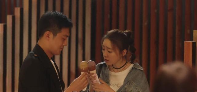 情窦初开的青春|成为夫妻后，女人在乎的其实是这3件事情，很多男人都没怎么注意