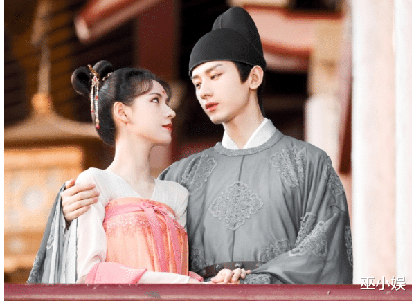 芒果台|《余生》宣布定档9月？无缘暑期档，芒果台力捧自家剧惹争议