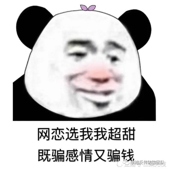 网友投诉 | 我被“探探”网友骗入杭州传销组织,一个月损失9万元