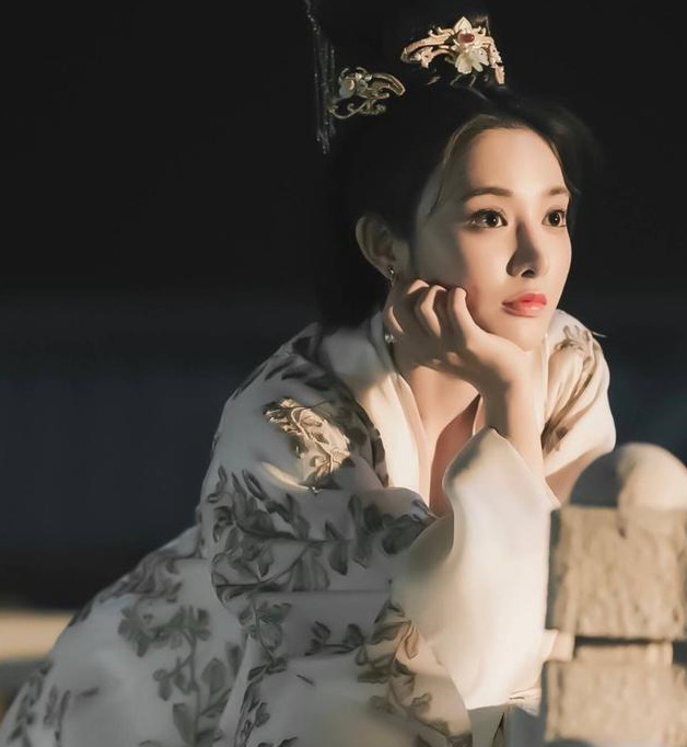 电视剧|6部虐到肝疼的电视剧，又好看又虐，全看过的我喊你大哥！