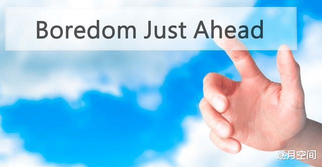 撒贝宁|在每一家公司干个两三年，为啥就觉得厌倦想辞职呢？主要原因有以下几点！