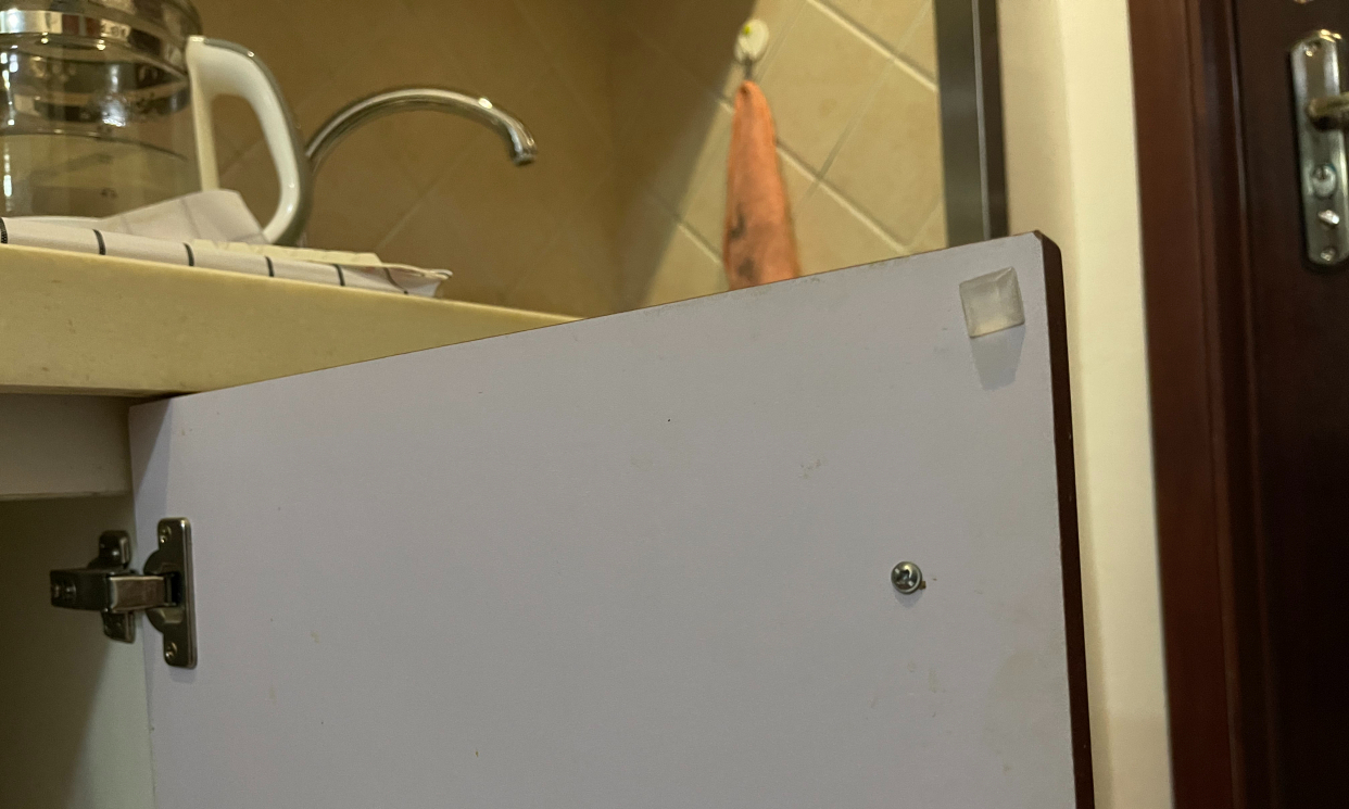 花小钱办大事，这10个家居小物虽便宜，却个个戳中家居大痛点！