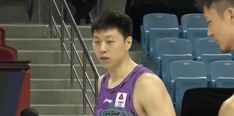 利物浦|CBA山东战苏州全场评分：多人低迷一将满分，内线一言难尽