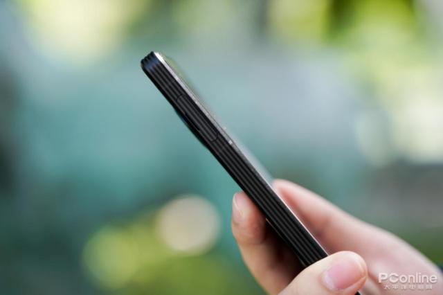 索尼Xperia|索尼 Xperia PRO-I全面评测：Xperia迄今为止最硬核的影像旗舰