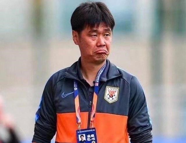 国足|热议李霄鹏执教国足，董路：注定艰难！还提到了洛国富和阿兰