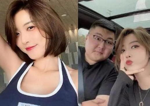 |聂小雨个人资料简介 七天高尔夫事件是怎么回事?