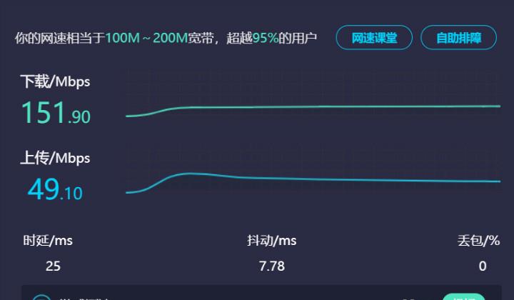 主板|仅149元 一块网卡轻松搞定 台式电脑也能连接Wifi6网络