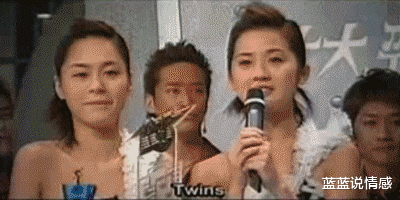 阿娇|没有代表作的阿娇，颜值也卖不动了