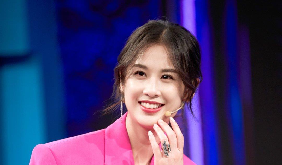 乐嘉|人前是明星，人后是大爷？这8位“耍大牌”的明星，很难再翻红