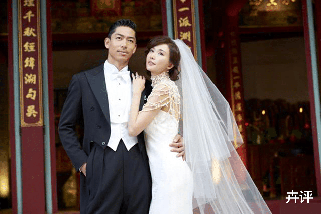 林志玲|有种“整容”叫结婚两年：黑泽良平没有变化，林志玲就像变了个人