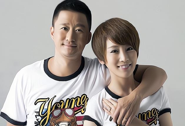 吴京|《战狼3》审核通过，演员阵容豪华，为什么吴京居然成了客串？