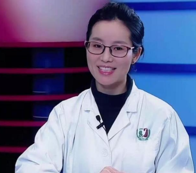 神说要唱歌呀 孩子DNA鉴定“亲爸是叔叔”，可爸爸明明是独子，医生：结果正确