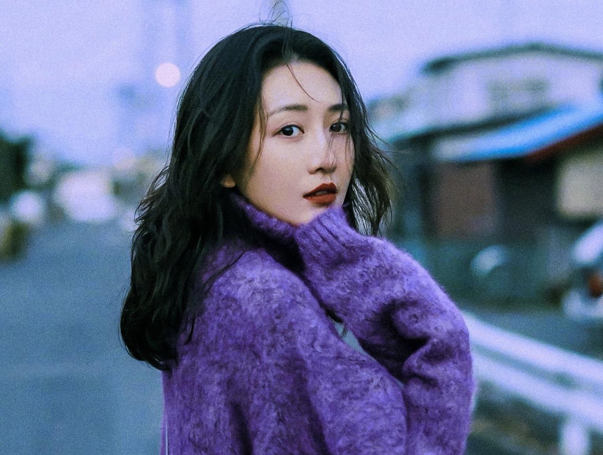 霍建华|硬将女配演出“主角既视感”，赵露思上榜，她被称为“女主阴影”