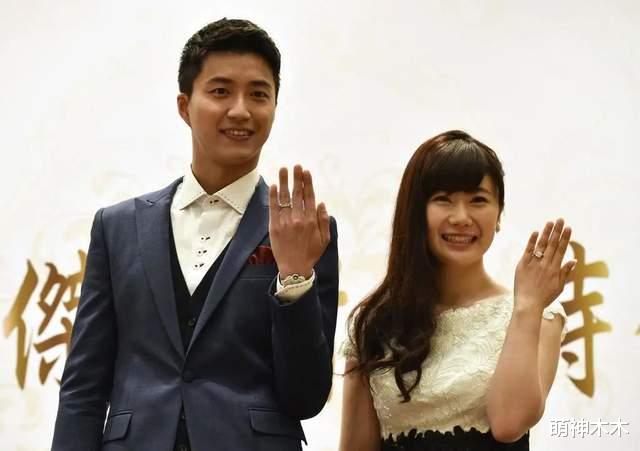 李现|2021年离婚的明星：赵丽颖最体面，佟丽娅洒脱，福原爱果断强硬